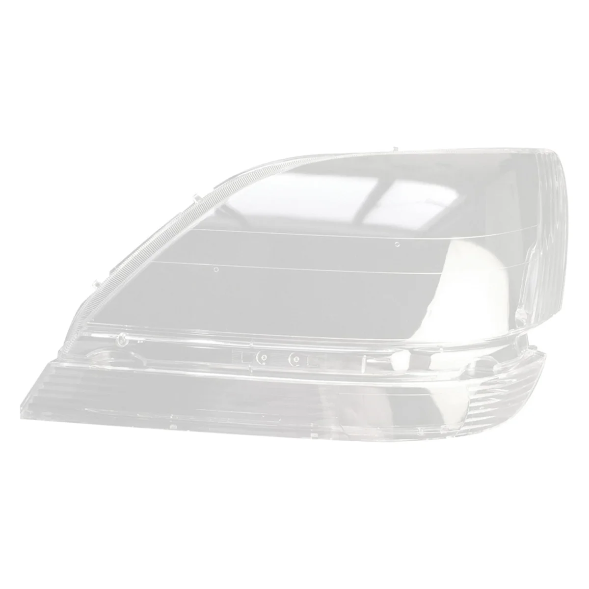 Крышка объектива левой фары автомобиля, абажур для Lexus RX RX300 1998, 1999, 2000, 2001, 2002,
Крышка объектива левой фары автомобиля, абажур для Lexus RX RX300 1998, 1999, 2000, 2001, 2002,