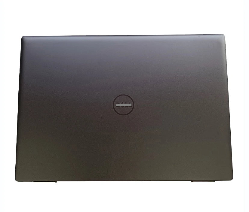New Original For Inspiron 16Plus 7620 7625 LCD Rear Top Lid Back Cover 0HNRTX black
New Original For Inspiron 16Plus 7620 7625 LCD Rear Top Lid Back Cover 0HNRTX black