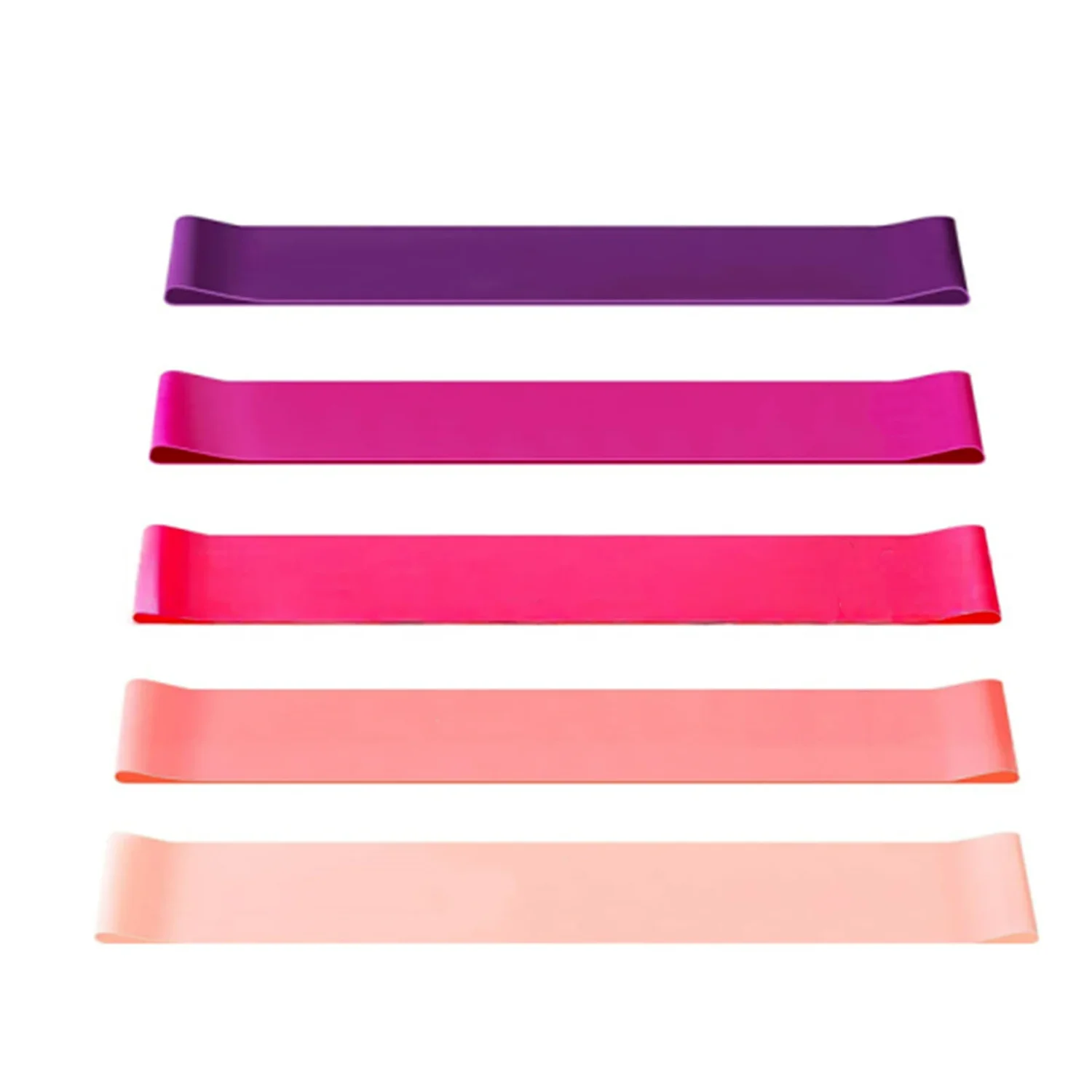 Resistance band set Elastic band exercise Liga de resistencia gym Booty band Resistance band Resistance bands Alo yoga mujer
Resistance band set Elastic band exercise Liga de resistencia gym Booty band Resistance band Resistance bands Alo yoga mujer