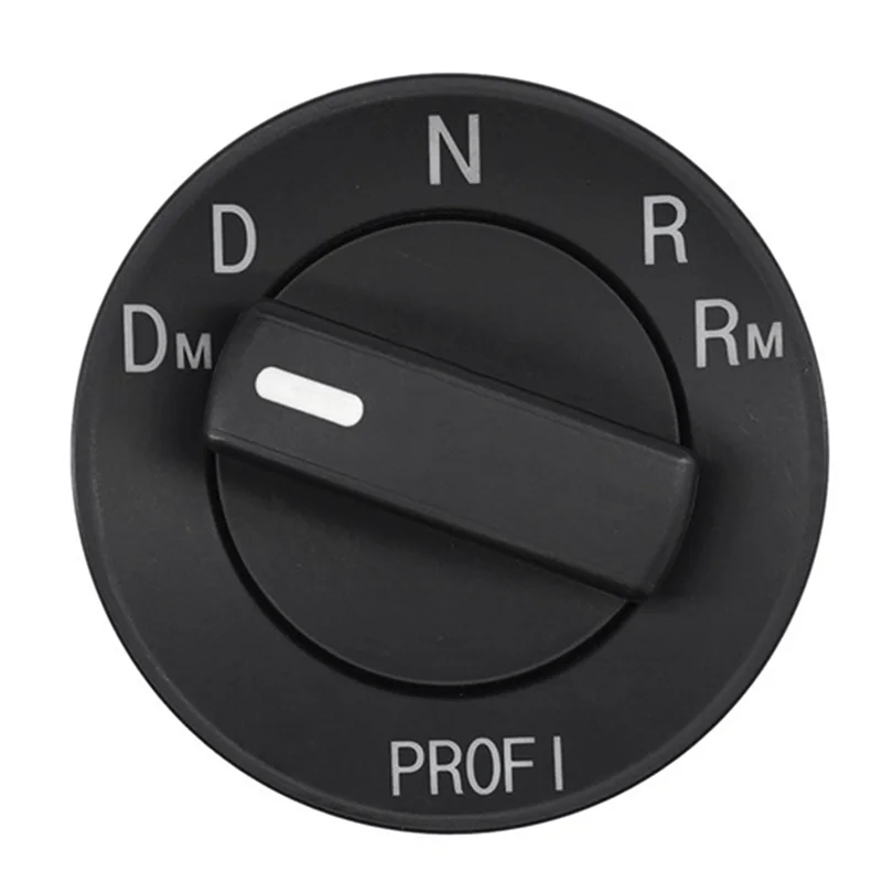 81255056990 Truck Gear Shift Knob Shift Handle Knob Switch Headlight Switch For MAN Truck
81255056990 Truck Gear Shift Knob Shift Handle Knob Switch Headlight Switch For MAN Truck