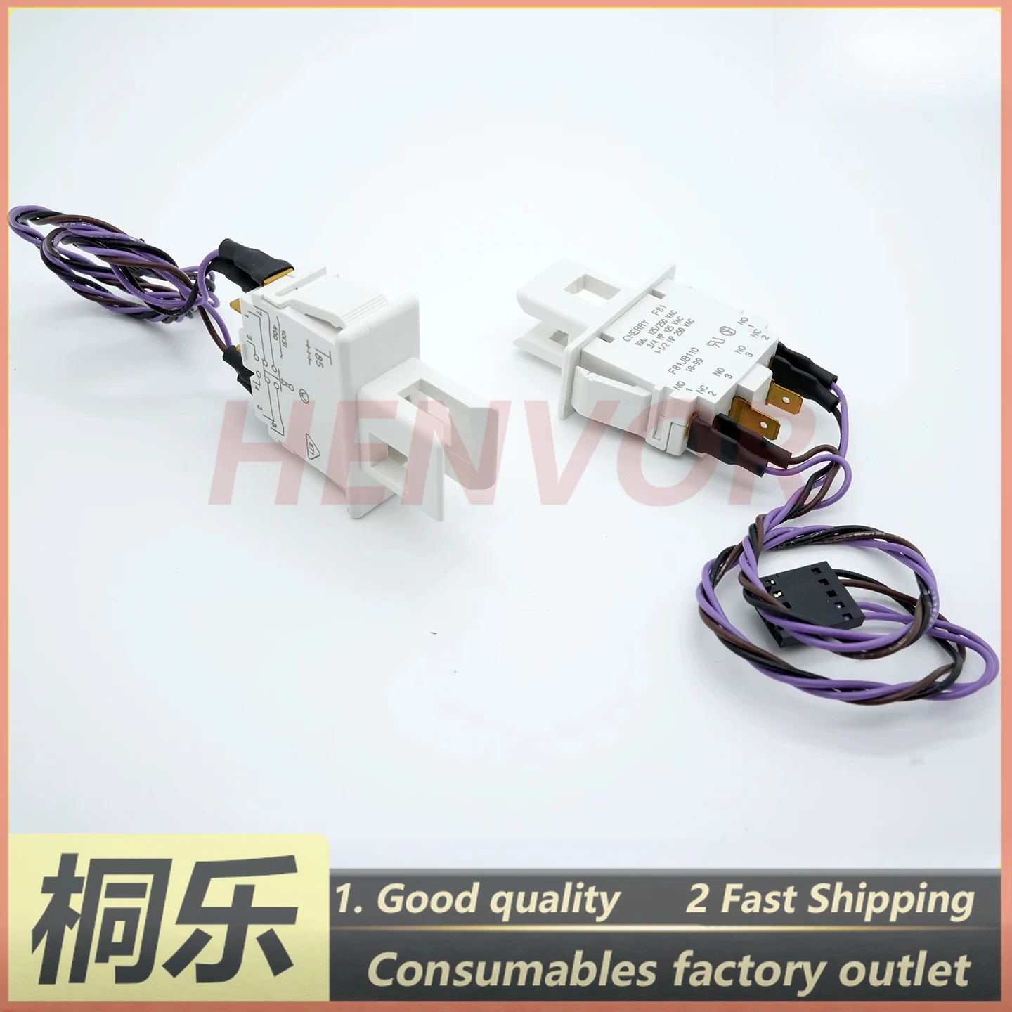 CTP Plate Processor Safety Limit Switch Cover Protection Button PT-90 PT-125 PT-130 CPG-86 CPG-125 Spare Part
CTP Plate Processor Safety Limit Switch Cover Protection Button PT-90 PT-125 PT-130 CPG-86 CPG-125 Spare Part