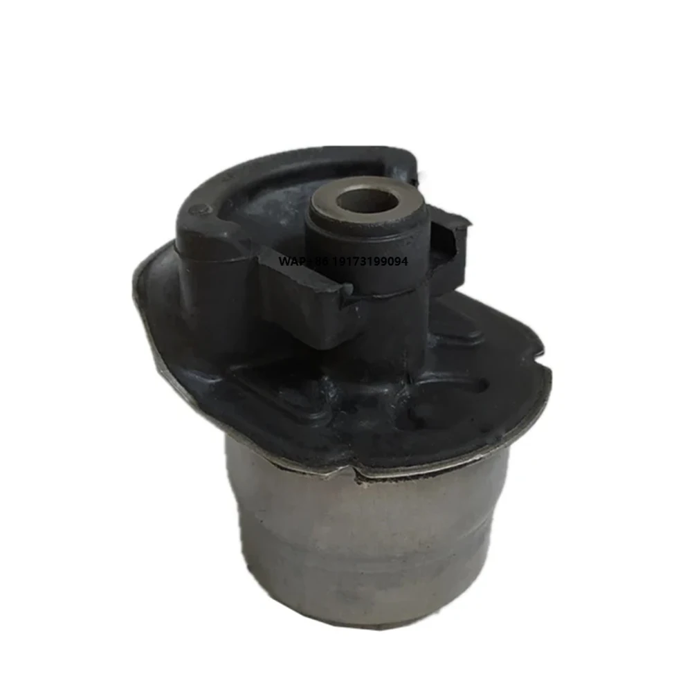 Auto Parts Suppliers Can Be Customized OEM Rubber Bushing FRONT UPPER CONTROL ARM BUSH 48725-12560 for Nze
Auto Parts Suppliers Can Be Customized OEM Rubber Bushing FRONT UPPER CONTROL ARM BUSH 48725-12560 for Nze