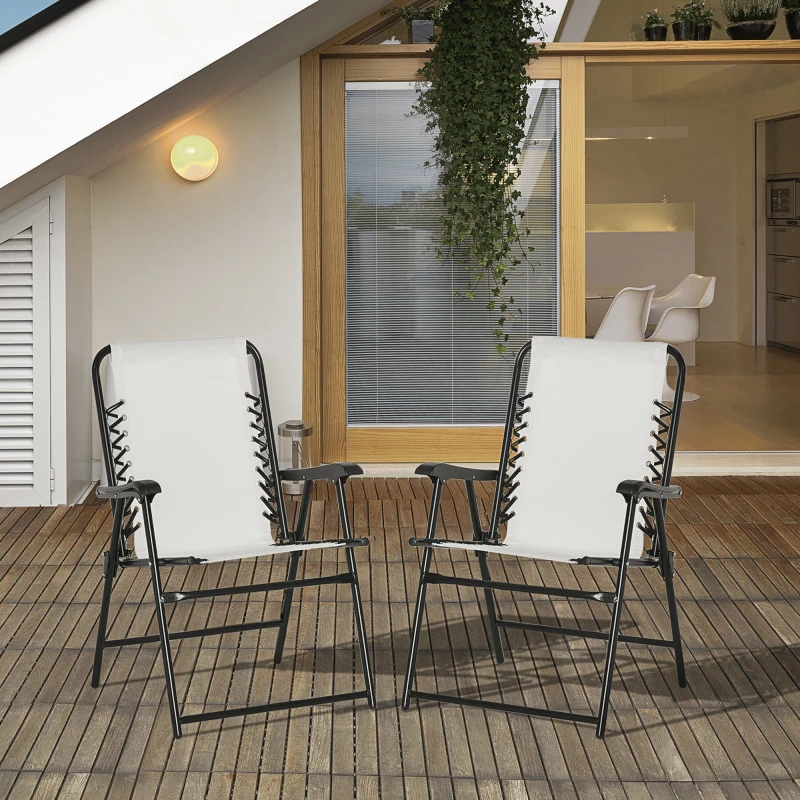 Set Of 2 Folding Travel Garden Chairs Patio Portable Ultralight Picnic Beach Chairs Fishing Gartenstuhl Backyard Furniture
Set Of 2 Folding Travel Garden Chairs Patio Portable Ultralight Picnic Beach Chairs Fishing Gartenstuhl Backyard Furniture