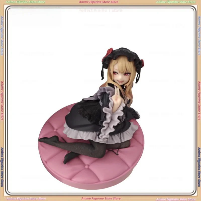 Hpoi Now】Taito Changing Dolls Fall in Love AMP Kitagawa Kaifumi Scene Hand Puppet Sexy
Hpoi Now】Taito Changing Dolls Fall in Love AMP Kitagawa Kaifumi Scene Hand Puppet Sexy