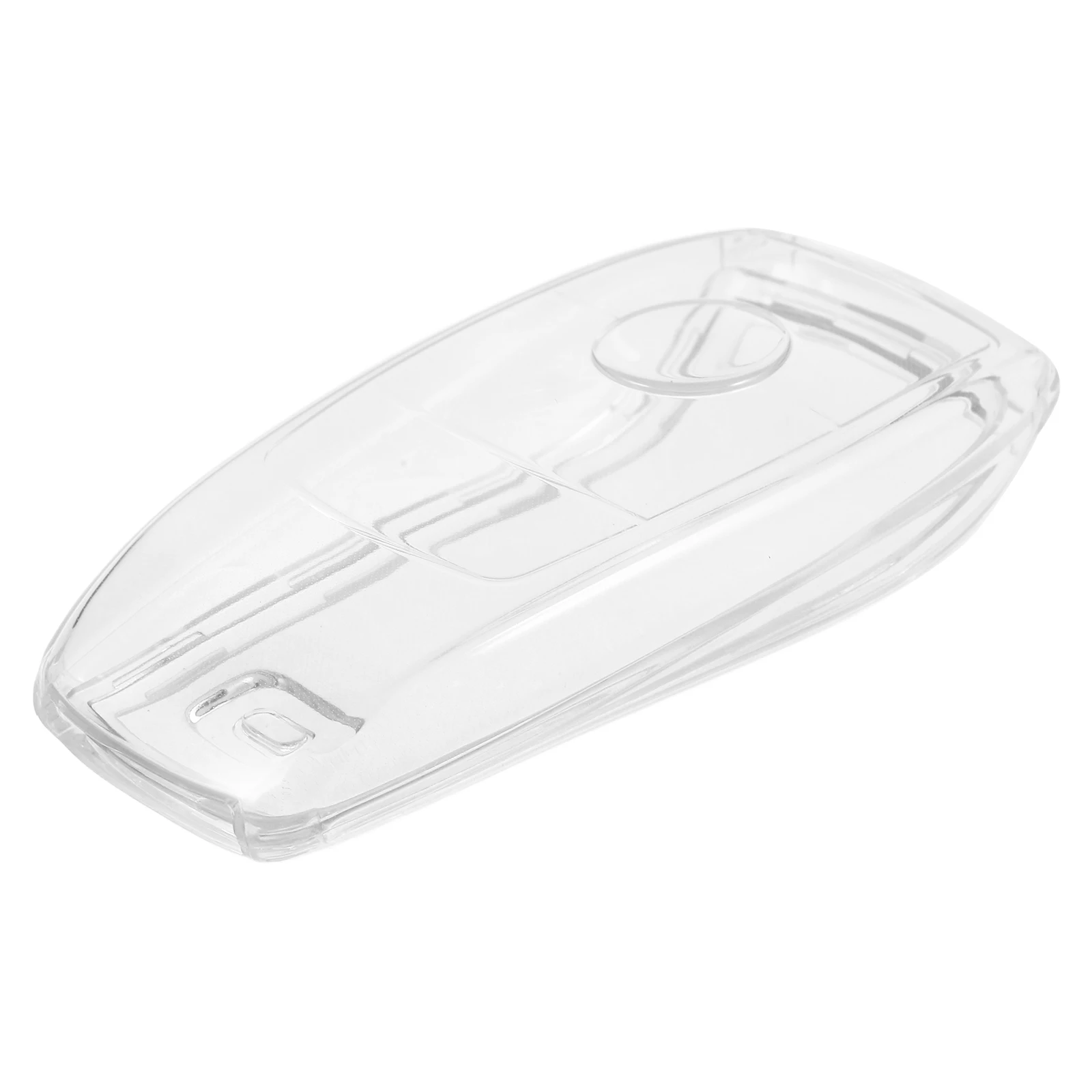 TPU Fob Shell Protective Cover For Key Car Case Waterproof Key Fob Shell Anti Scratch Fits Vehicle Keys
TPU Fob Shell Protective Cover For Key Car Case Waterproof Key Fob Shell Anti Scratch Fits Vehicle Keys