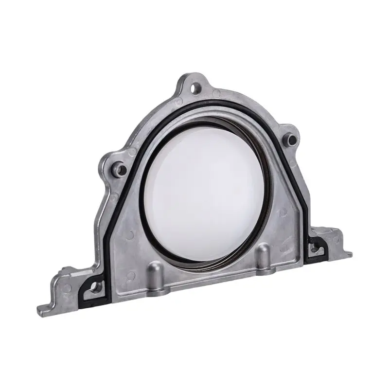 AS57-For Dodge 5.7 Engine Shaft Rear Oil Seal Housing 53021337AD Shaft Seal Car Part
AS57-For Dodge 5.7 Engine Shaft Rear Oil Seal Housing 53021337AD Shaft Seal Car Part