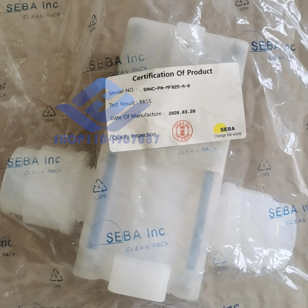 SEBA SANC-PA-MP025-A-0 SANO-PA-MP025-A-0 SANC-PA-MF025-A-0 SANO-PA-MF025-A-0 SM-PA-MP025-C Клапан SM-PA-MF025-C
SEBA SANC-PA-MP025-A-0 SANO-PA-MP025-A-0 SANC-PA-MF025-A-0 SANO-PA-MF025-A-0 SM-PA-MP025-C Клапан SM-PA-MF025-C