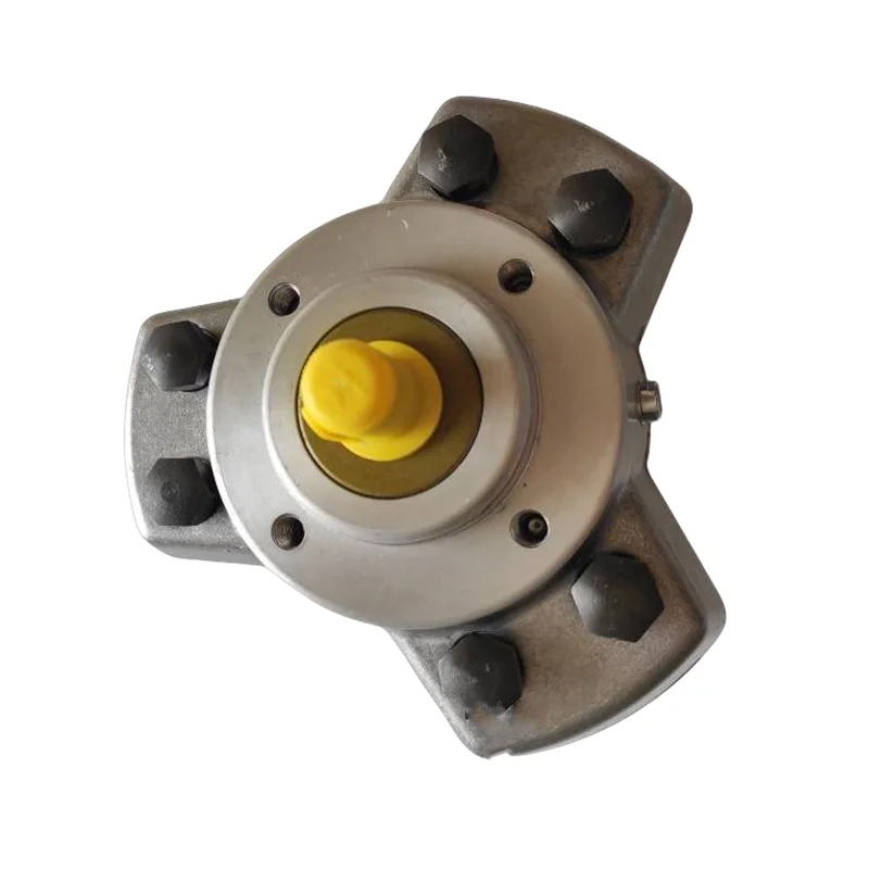 HAWE pump R1.4 R9.9 R2.5A R5.6A R4.3A R7.7A R2.5 R3.6A, радиальный поршневой насос высокого давления
HAWE pump R1.4 R9.9 R2.5A R5.6A R4.3A R7.7A R2.5 R3.6A, радиальный поршневой насос высокого давления