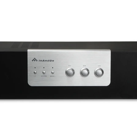 Professional Audio Home Theatre System 200-500W Outdoor Party Multi-function Amplifier
Professional Audio Home Theatre System 200-500W Outdoor Party Multi-function Amplifier
