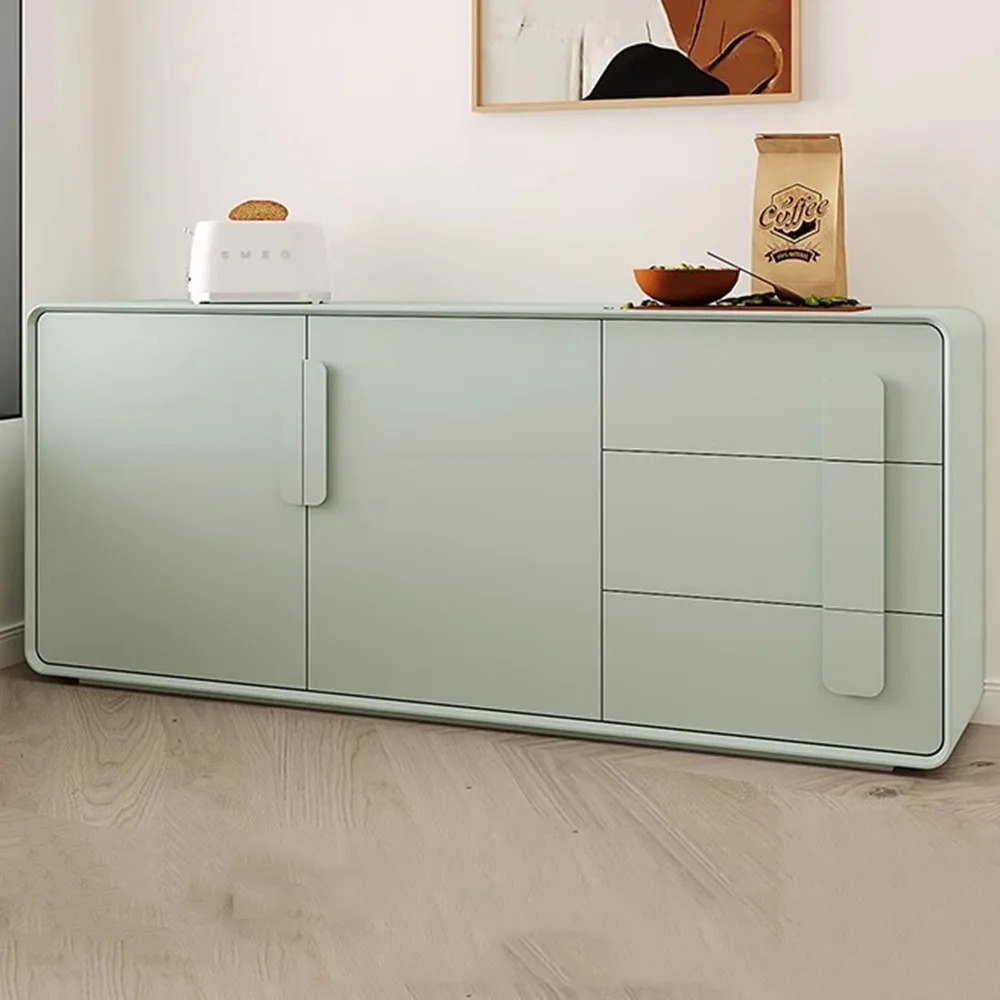 Storage Handles Cabinet Display Drawers Display Wooden Living Room Cabinets Modern Floor Szafki Do Salonu Home Accessories
Storage Handles Cabinet Display Drawers Display Wooden Living Room Cabinets Modern Floor Szafki Do Salonu Home Accessories
