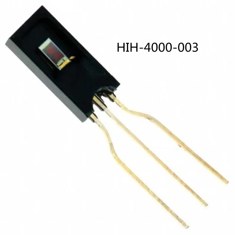 1 шт./лот, новый оригинальный разъем HIH-4000-003 SIP датчиков влажности HIH4000-003 на складе
1 шт./лот, новый оригинальный разъем HIH-4000-003 SIP датчиков влажности HIH4000-003 на складе