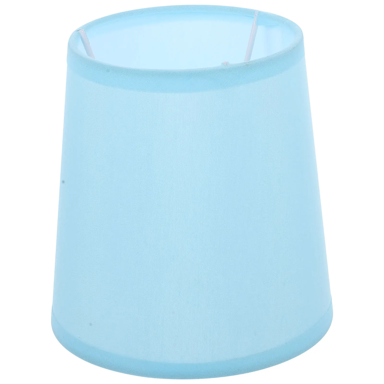 Small Lampshade Indoor Light Cover Vintage Design for Desk Wall Lamp Replacement Lamp Shade Small Lampshade Wall Light Shade
Small Lampshade Indoor Light Cover Vintage Design for Desk Wall Lamp Replacement Lamp Shade Small Lampshade Wall Light Shade