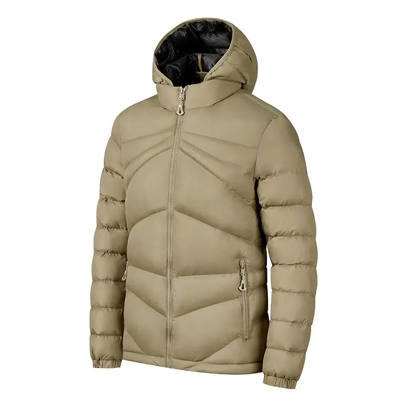 New Thick Men's Cotton Clothes Fashionable Cotton Clothes for Winter High Quality Warm Men's Warm Winter Cotton Men's Coat
New Thick Men's Cotton Clothes Fashionable Cotton Clothes for Winter High Quality Warm Men's Warm Winter Cotton Men's Coat