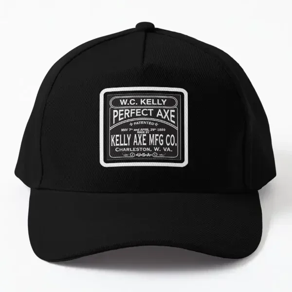 Kelly Perfect Axe Kelly Производство C Бейсбольная кепка Шляпа Открытый Черный Snapback Sport Fish Сплошной цвет Солнце Весна Хип-хоп
Kelly Perfect Axe Kelly Производство C Бейсбольная кепка Шляпа Открытый Черный Snapback Sport Fish Сплошной цвет Солнце Весна Хип-хоп