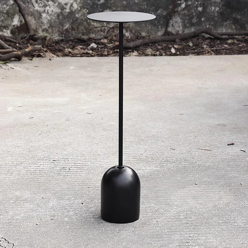 #Metal Nordic Coffee Table Modern Living Room Designer Simple Side Table Minimalist Italian Couchtisch Entrance Hall Furniture
#Metal Nordic Coffee Table Modern Living Room Designer Simple Side Table Minimalist Italian Couchtisch Entrance Hall Furniture