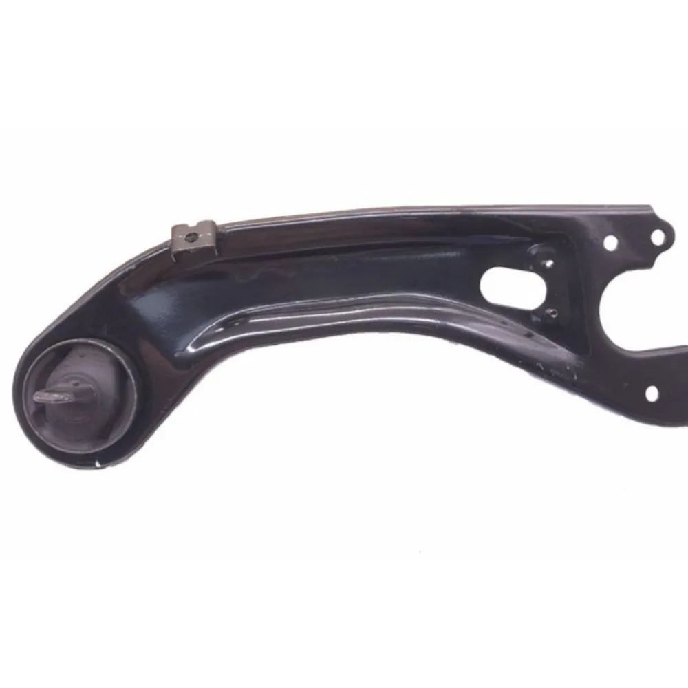 Rear Suspension Ontrol Arm Tie Rod 55270D3300 for Hyundai for Kia Sorento 55270C3000 55270E6000 55270E5000 55270F8000 55270A1000
Rear Suspension Ontrol Arm Tie Rod 55270D3300 for Hyundai for Kia Sorento 55270C3000 55270E6000 55270E5000 55270F8000 55270A1000