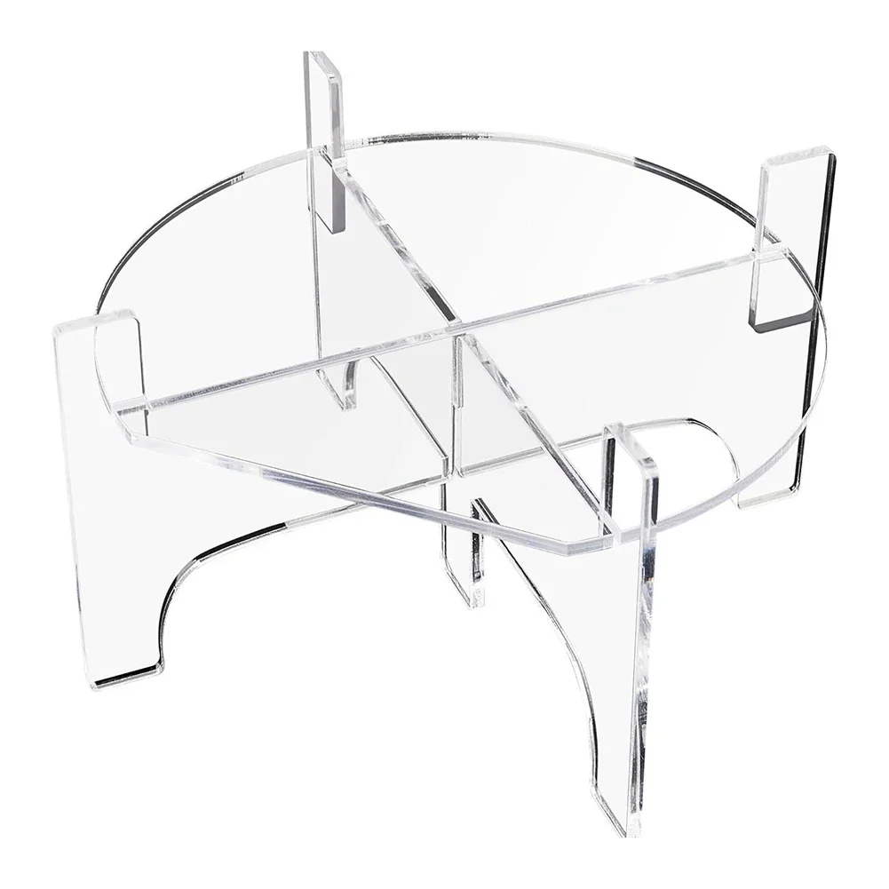 For Catering Modular Beverage Stand Acrylic Drink Dispenser Beverage Service Condensation-Proof Feature Heat-Resistant Stand
For Catering Modular Beverage Stand Acrylic Drink Dispenser Beverage Service Condensation-Proof Feature Heat-Resistant Stand