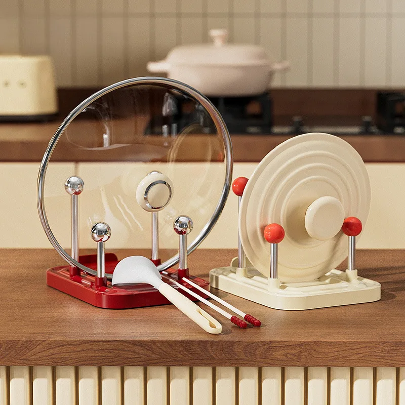 DSA countertop, lid holder, kitchen cooking, spoon, spatula, seated lid holder, kitchen storage supplies
DSA countertop, lid holder, kitchen cooking, spoon, spatula, seated lid holder, kitchen storage supplies
