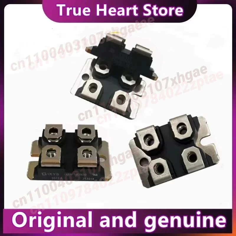 MMO62-16I06 MMO74-16I06 MMO90-16I06 MMO62-16IO6 MMO74-16IO6 MMO90-16IO6 New Original in stock
MMO62-16I06 MMO74-16I06 MMO90-16I06 MMO62-16IO6 MMO74-16IO6 MMO90-16IO6 New Original in stock