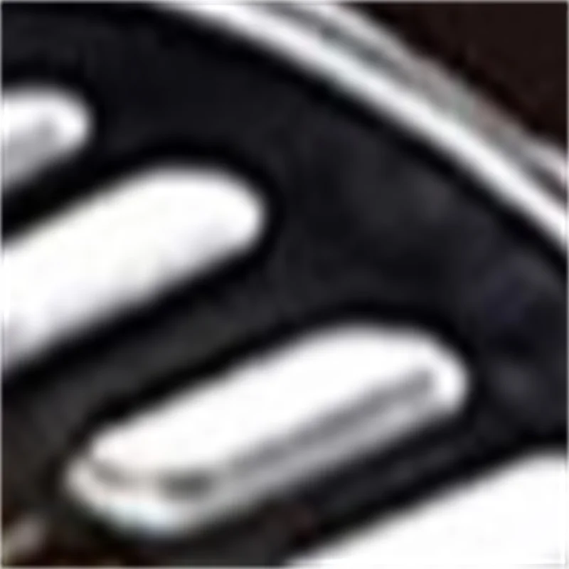 Commercial Multifunctional Meat Grinder Electric Motor Mincer for Restaurant Home Use Food Shop for Farm Use
Commercial Multifunctional Meat Grinder Electric Motor Mincer for Restaurant Home Use Food Shop for Farm Use