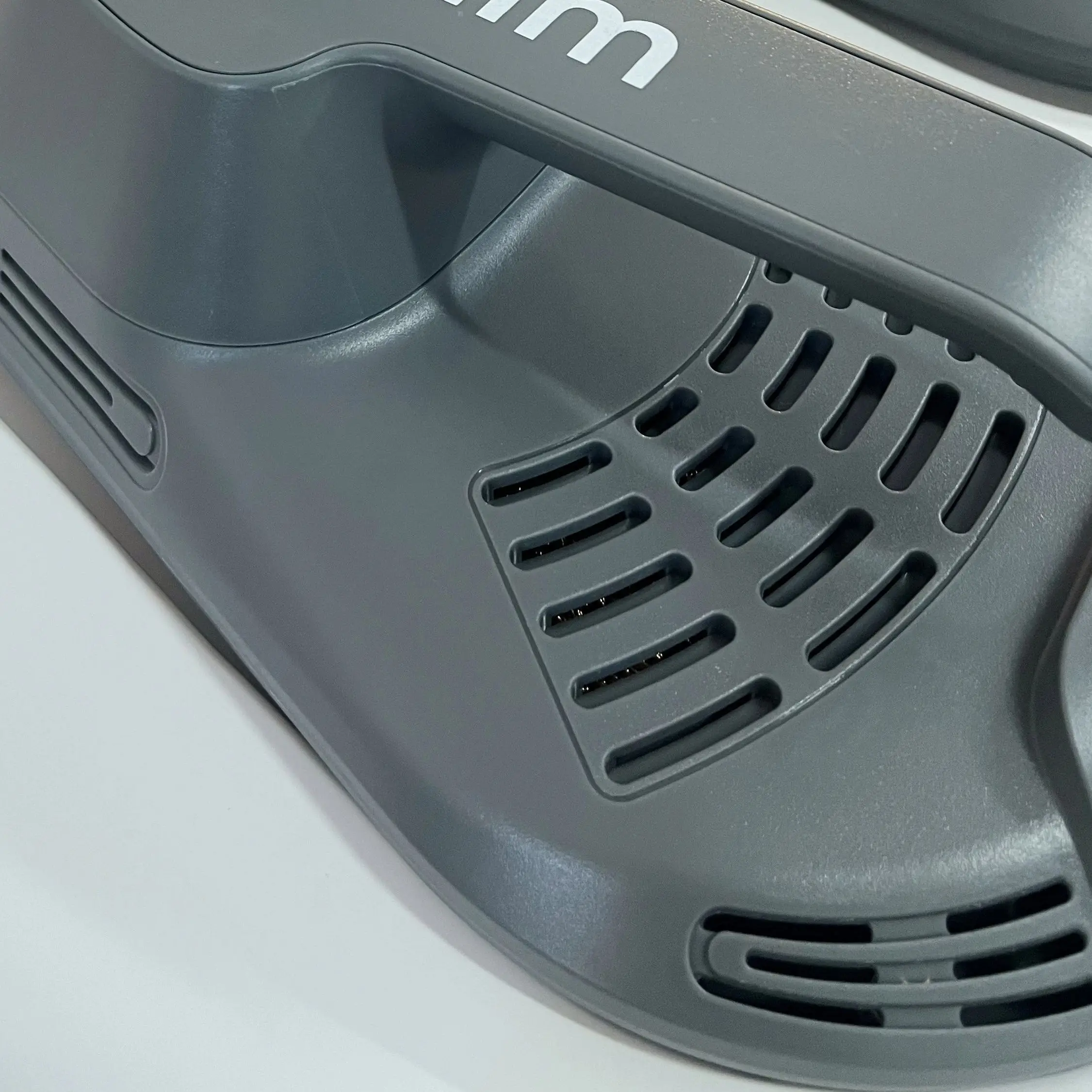 EMS Body Machine Eletric Muscle Stimulator Fat Burner Weight Loss Butt Lifter And Shapers Body Care Body Sculpt Machine
EMS Body Machine Eletric Muscle Stimulator Fat Burner Weight Loss Butt Lifter And Shapers Body Care Body Sculpt Machine