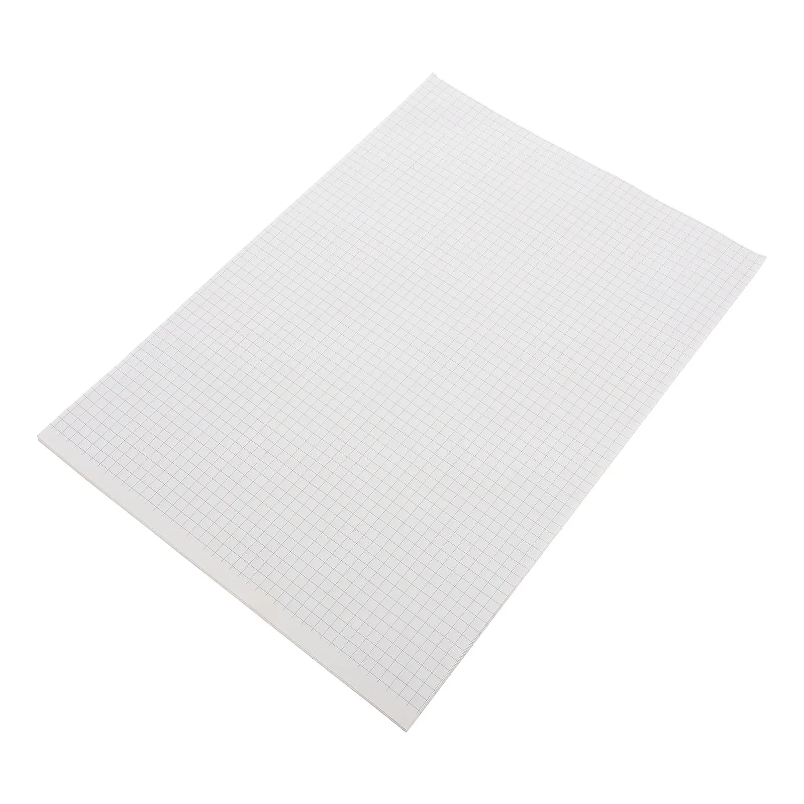40 Sheets Thickened Graph Paper Notebook A4 Size for Math Drawing Engineering Projects Large Capacity Grid Paper Pad Back to
40 Sheets Thickened Graph Paper Notebook A4 Size for Math Drawing Engineering Projects Large Capacity Grid Paper Pad Back to