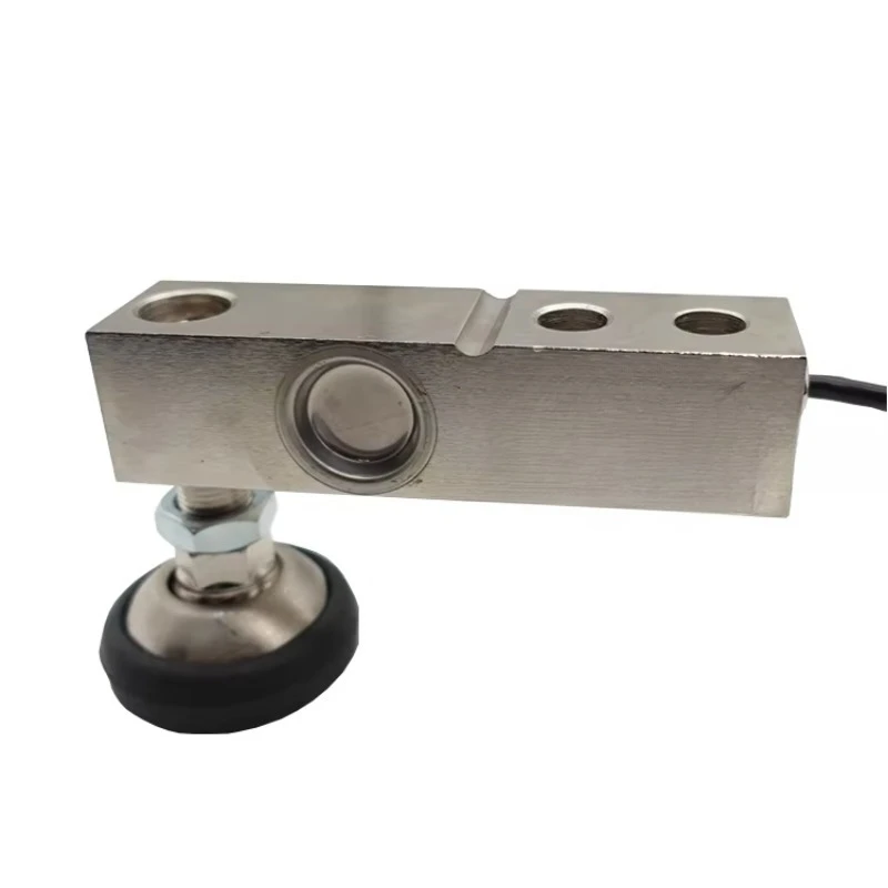 Livestock weighing scale custom weighing sensor kit | high precision 500kg 1 ton 2 tons
Livestock weighing scale custom weighing sensor kit | high precision 500kg 1 ton 2 tons
