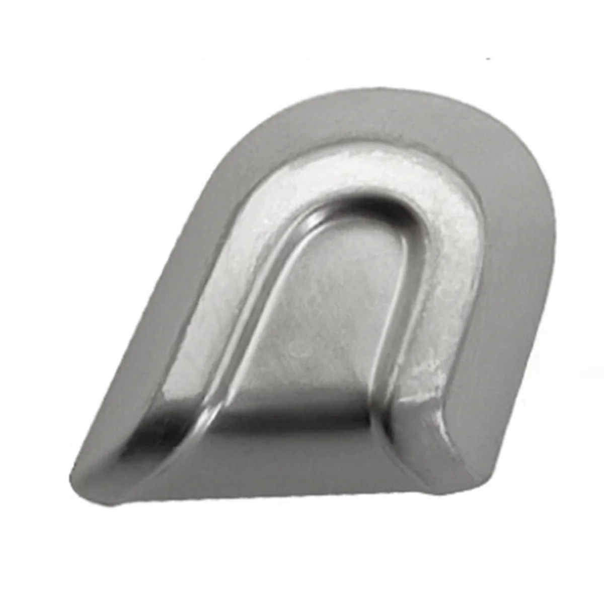 For Mercedes Benz GLS GLE W167 2020-2024 Car Right Seat Headrest Switch Button Cover Trim Frame Car Interior Accessories
For Mercedes Benz GLS GLE W167 2020-2024 Car Right Seat Headrest Switch Button Cover Trim Frame Car Interior Accessories