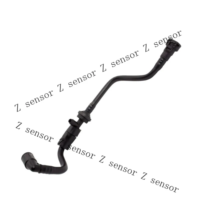 Z+ 7L6611931AJ Hydraulic Brake Vacuum Hose For Volkswagen Touareg 3.2L V6 04-06
Z+ 7L6611931AJ Hydraulic Brake Vacuum Hose For Volkswagen Touareg 3.2L V6 04-06