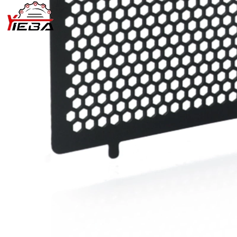 Новая защитная решетка радиатора для мотоциклов Husqvarna Svartpilen 801 Vitpilen 801 2024-2027 – аксессуары
Новая защитная решетка радиатора для мотоциклов Husqvarna Svartpilen 801 Vitpilen 801 2024-2027 – аксессуары