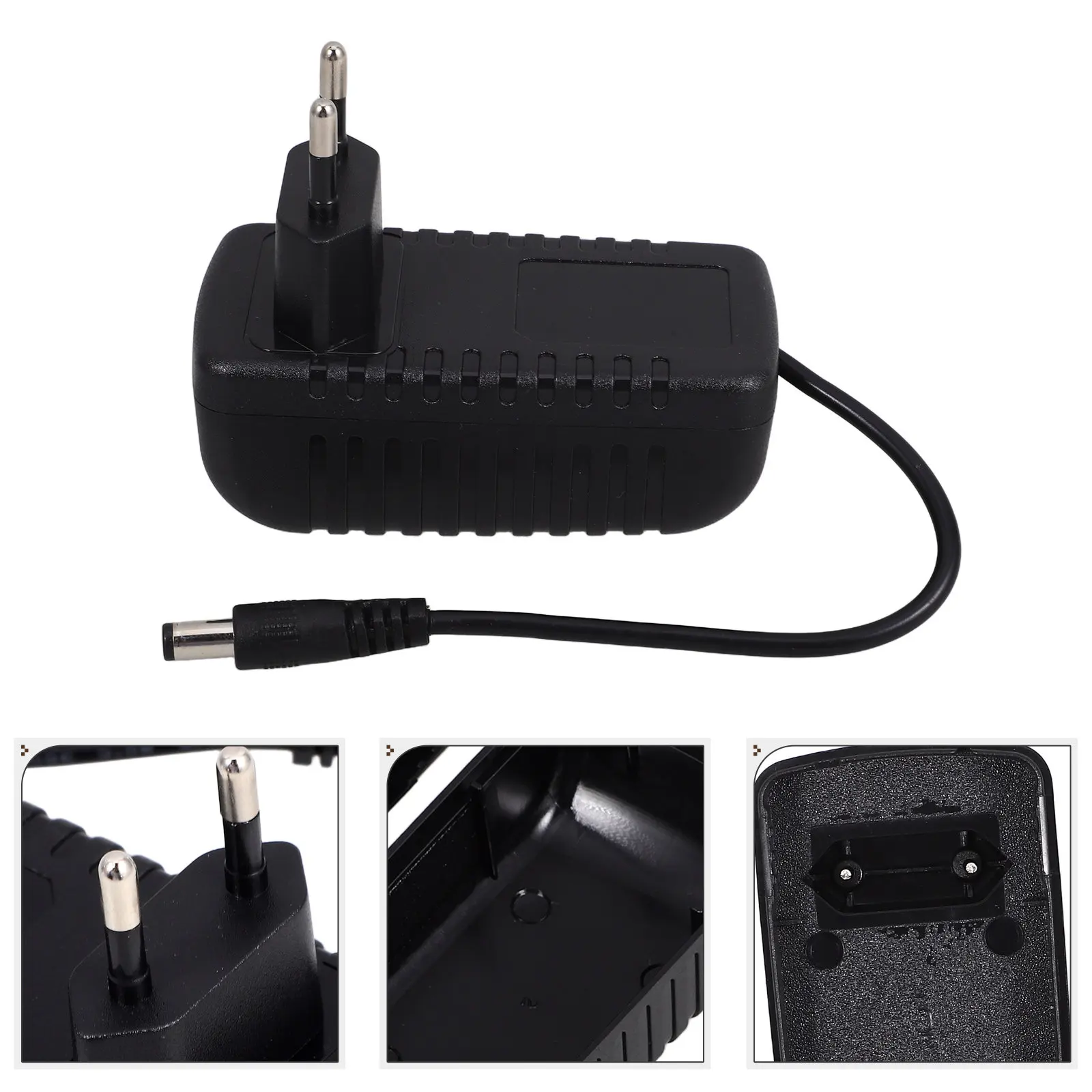 Realistic Phone Charger Hidden Safe Storage Compartment Box for Cash Coins Jewelry Valuables Secret Money Hiding Container Home