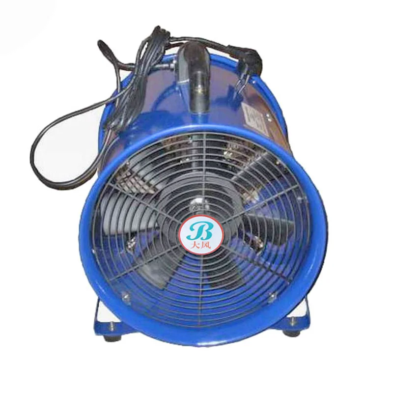 8 Inch To 24 Inch All Size Portable Industrial Blower Axial Fan Air Venting Fan
8 Inch To 24 Inch All Size Portable Industrial Blower Axial Fan Air Venting Fan