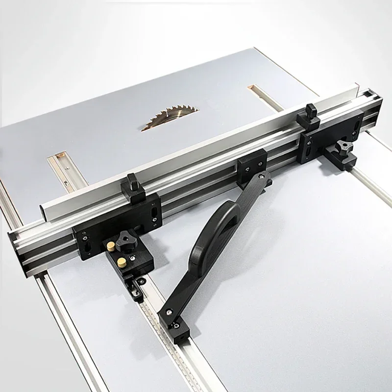 New New Circular Saw Flip Mount Backer Set Upside Down Modified Engraving Machine Electric Circular Saw Backer DIY
New New Circular Saw Flip Mount Backer Set Upside Down Modified Engraving Machine Electric Circular Saw Backer DIY