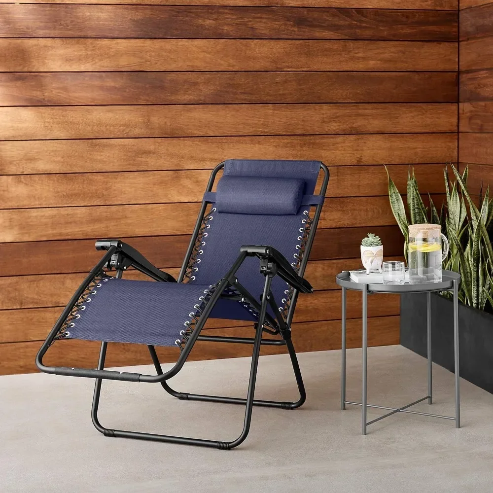 #For Outdoor Adjustable Zero Gravity Folding Reclining Lounge Chair With Pillow Relaxing Backrest Recliner Furniture&
#For Outdoor Adjustable Zero Gravity Folding Reclining Lounge Chair With Pillow Relaxing Backrest Recliner Furniture&