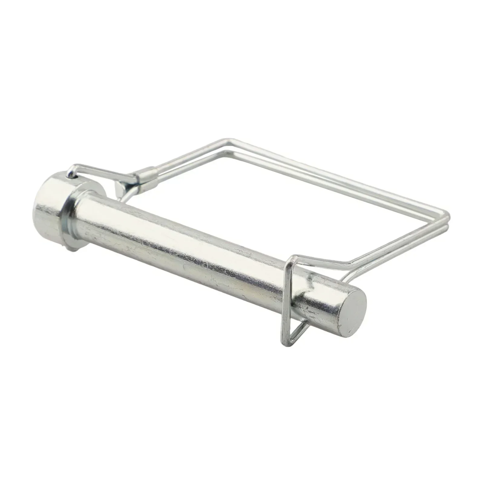 Reliable Square Lock Pins Carbon Steel Build Effortless Installation Reliable for Farms and Trailers Pack of 4
Reliable Square Lock Pins Carbon Steel Build Effortless Installation Reliable for Farms and Trailers Pack of 4