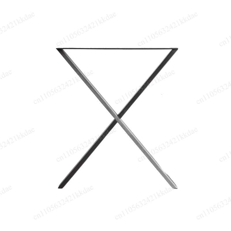 Stainless Steel Table Legs Heavy Duty Desk Supports Industrial Kitchen Dining Office Feet Universal Modern Furniture Stand
Stainless Steel Table Legs Heavy Duty Desk Supports Industrial Kitchen Dining Office Feet Universal Modern Furniture Stand