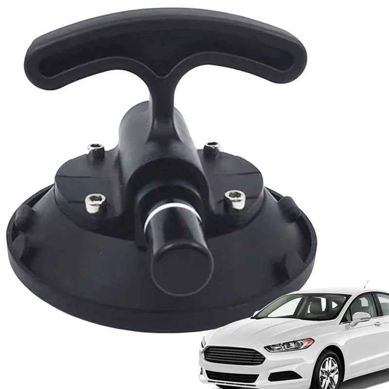 NEW-Automotive For Car Body Dent Repair Tool Powerful Suction Cup Holder Quick Dent Removal Handle
NEW-Automotive For Car Body Dent Repair Tool Powerful Suction Cup Holder Quick Dent Removal Handle