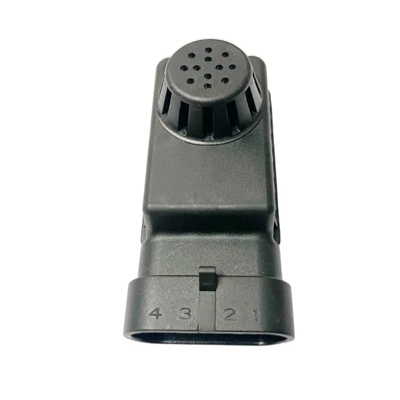 Датчик утечки, детектор утечки CNG CK1136 174L1 для Changan Cross X1 X3 X5 D5
Датчик утечки, детектор утечки CNG CK1136 174L1 для Changan Cross X1 X3 X5 D5