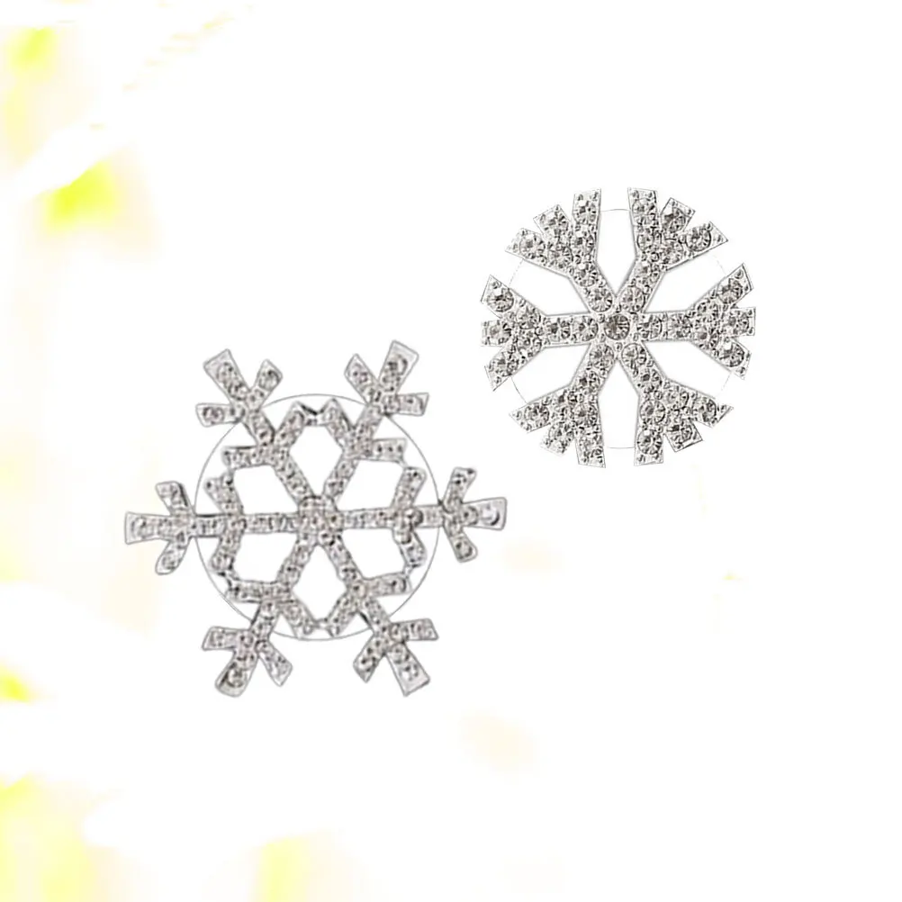 2Pcs Universal Car Perfume Clip Snowflake Air Freshener Diffuser Clip Essential Oil Aromatherapy Car Decoration 
2Pcs Universal Car Perfume Clip Snowflake Air Freshener Diffuser Clip Essential Oil Aromatherapy Car Decoration