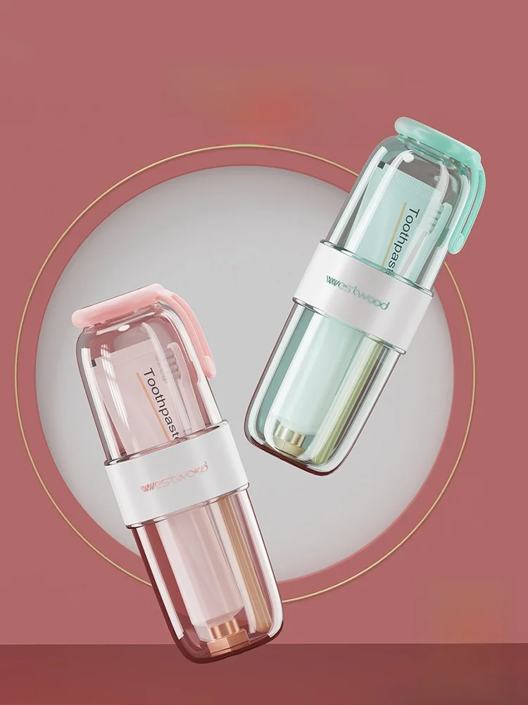 Portable Travel Luxury Light Seal Wa Cup Set Jojos L PD Creative Batoom Accories Plastic No Drilling Required
Portable Travel Luxury Light Seal Wa Cup Set Jojos L PD Creative Batoom Accories Plastic No Drilling Required