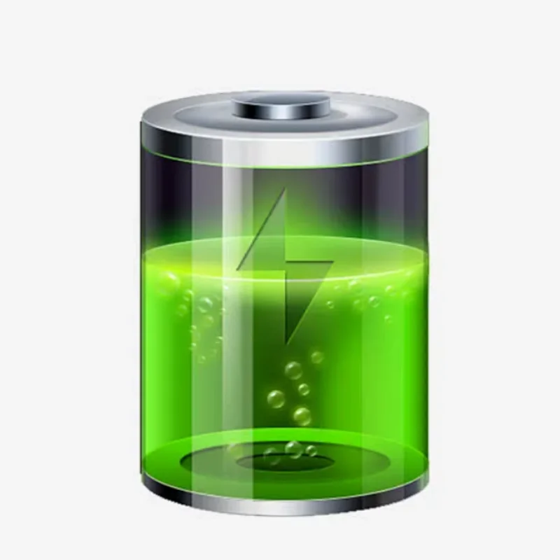 Lifepo4 3.2v Lithium 3.7v lipo battery cells pack customize services + Extra payment link - Choose Quantity as we agreed - USD 1
Lifepo4 3.2v Lithium 3.7v lipo battery cells pack customize services + Extra payment link - Choose Quantity as we agreed - USD 1