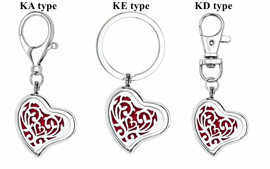 Брелок-диффузор, медальон из цинкового сплава, сталь, магнитное эфирное масло, духи, ароматический воротник, бесплатные 10 подушечек, ювелирные изделия для женщин, детский подарок
Брелок-диффузор, медальон из цинкового сплава, сталь, магнитное эфирное масло, духи, ароматический воротник, бесплатные 10 подушечек, ювелирные изделия для женщин, детский подарок