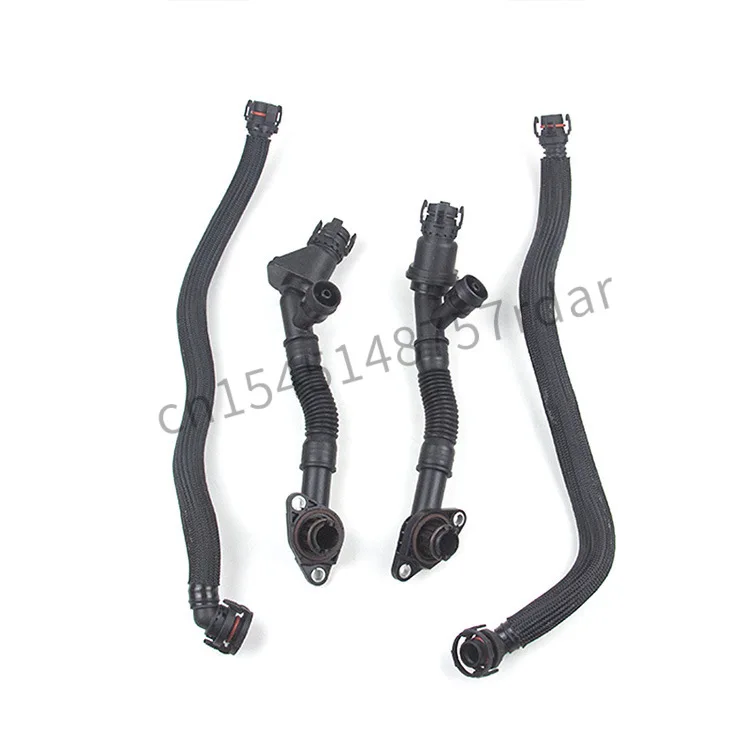Suitable for BMW exhaust pipe exhaust casing oem11157646086 / 11157575640 / 11157646087
Suitable for BMW exhaust pipe exhaust casing oem11157646086 / 11157575640 / 11157646087