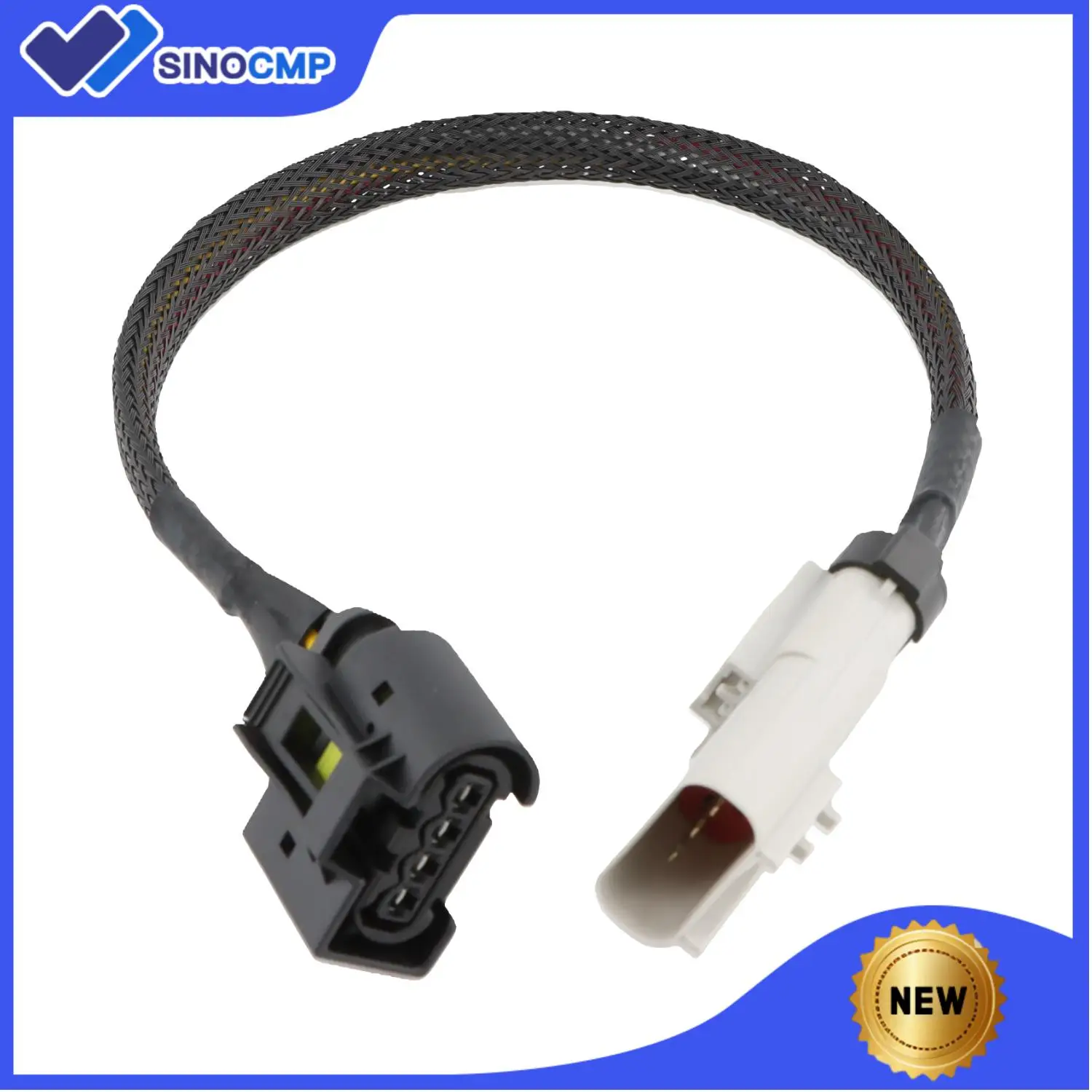 1pc Turbo Actuator HE351VE To HE300VG Adapter For Dodge Ram 6.7 Diesel 2013-2018 Parts
1pc Turbo Actuator HE351VE To HE300VG Adapter For Dodge Ram 6.7 Diesel 2013-2018 Parts