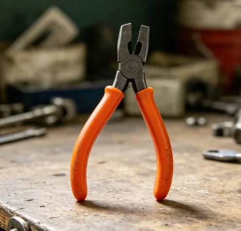 208w Duckbill Pliers for Saxophone Flute & Clarinet Repair, Woodwind Instrument Maintenance Tool
208w Duckbill Pliers for Saxophone Flute & Clarinet Repair, Woodwind Instrument Maintenance Tool