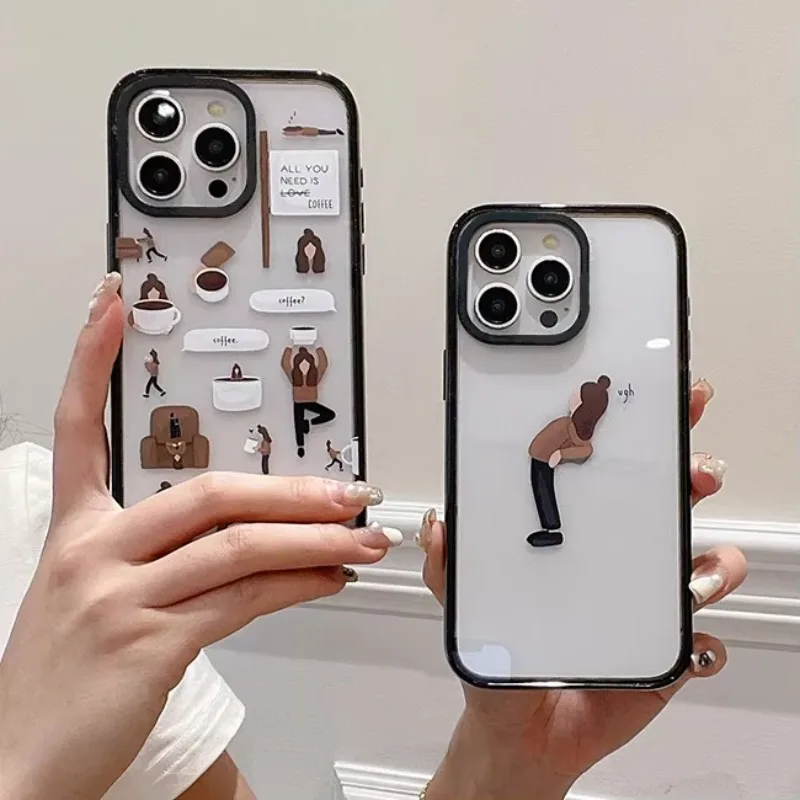Painted Yoga Girl 2.5 Acrylic Phone Case Cover for IPhone 12 13 14 15 16 Pro Max Case for IPhone 15 16 Pro Max
Painted Yoga Girl 2.5 Acrylic Phone Case Cover for IPhone 12 13 14 15 16 Pro Max Case for IPhone 15 16 Pro Max