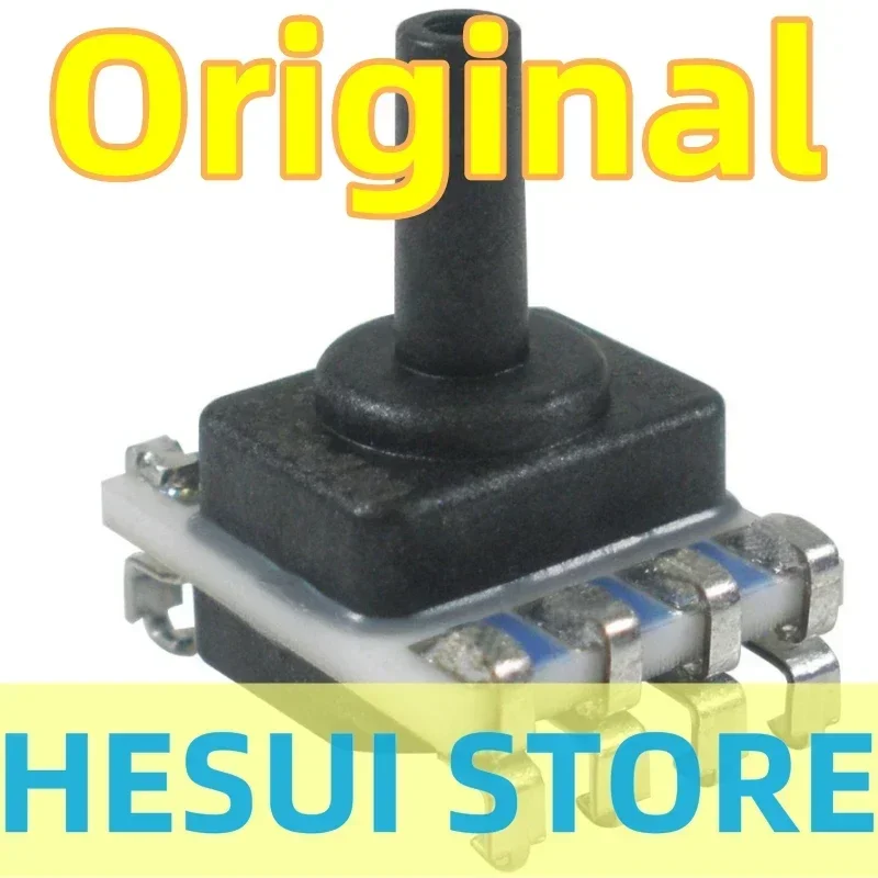 Датчик давления SSCMLNN025MDAA3 Оригинал SMD-8P
Датчик давления SSCMLNN025MDAA3 Оригинал SMD-8P