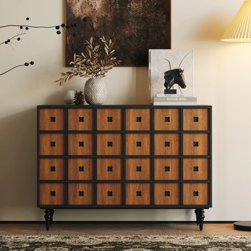 Wood Storage Living Room Cabinets Decor Filing Nordic Kitchen Decor Living Room Cabinets Drawers Desk Gabinete Trendy Furniture
Wood Storage Living Room Cabinets Decor Filing Nordic Kitchen Decor Living Room Cabinets Drawers Desk Gabinete Trendy Furniture