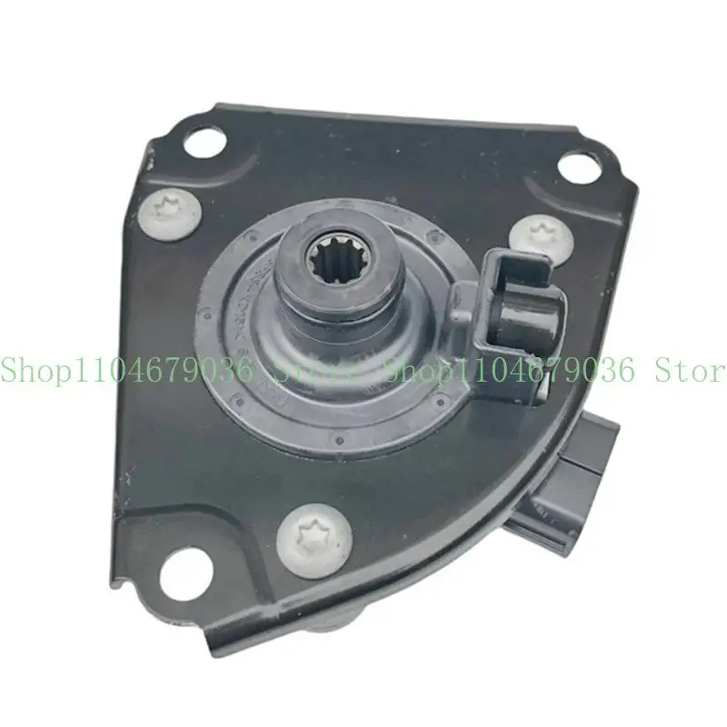 652F Ремонт деталей автомобильные аксессуары замена парковки для парковки 
652F Ремонт деталей автомобильные аксессуары замена парковки для парковки