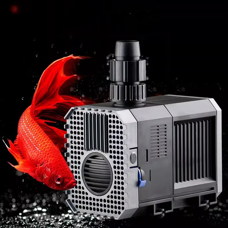 Погружной насос для аквариума, циркуляционный насос, фильтр для аквариума, пруда, фонтанные насосы, бытовые мини-мощные подводные насосы
Погружной насос для аквариума, циркуляционный насос, фильтр для аквариума, пруда, фонтанные насосы, бытовые мини-мощные подводные насосы